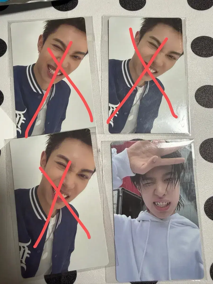 thumbnail-0